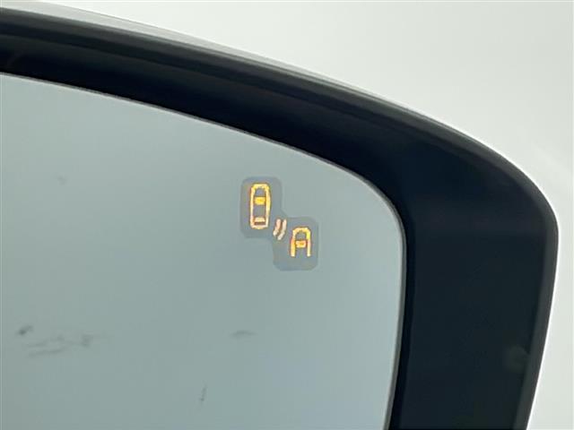 ＣＸ－３ ２０Ｓ　プロアクティブ　純正ナビ　ＴＶ　バックカメラ　ＥＴＣ　ハーフレザー　衝突軽減ブレーキ　車線逸脱警報　レーダークルーズコントロール　アダプティブＬＥＤヘッドライト　ヘッドアップディスプレイ　ブラインドスポットモニター（34枚目）