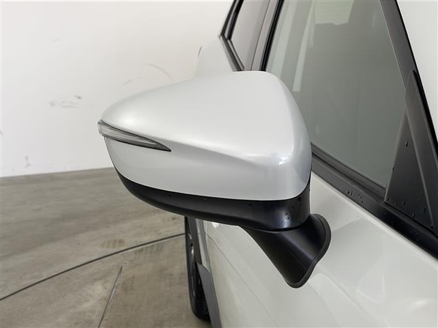ＣＸ－３ ２０Ｓ　プロアクティブ　純正ナビ　ＴＶ　バックカメラ　ＥＴＣ　ハーフレザー　衝突軽減ブレーキ　車線逸脱警報　レーダークルーズコントロール　アダプティブＬＥＤヘッドライト　ヘッドアップディスプレイ　ブラインドスポットモニター（35枚目）