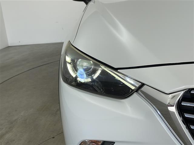 ＣＸ－３ ２０Ｓ　プロアクティブ　純正ナビ　ＴＶ　バックカメラ　ＥＴＣ　ハーフレザー　衝突軽減ブレーキ　車線逸脱警報　レーダークルーズコントロール　アダプティブＬＥＤヘッドライト　ヘッドアップディスプレイ　ブラインドスポットモニター（36枚目）