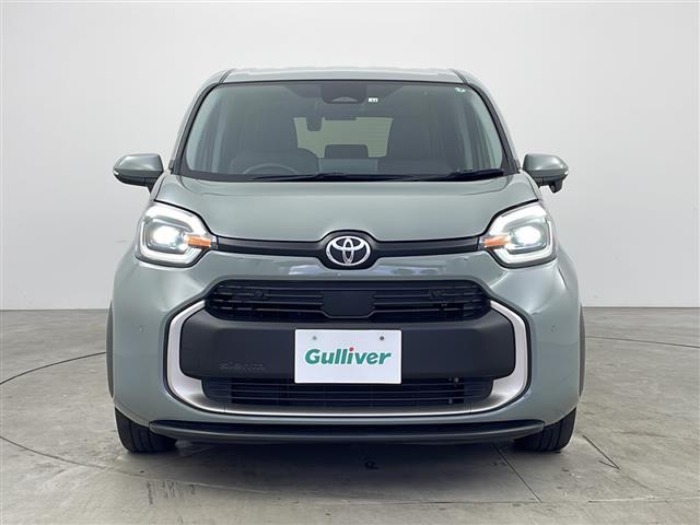 シエンタ Ｚ　・ワンオーナー・純正１０型ナビ・ＴＶ・ＢＴ・ＵＳＢ・Ｍｉｒａｃａｓｔ・バックカメラ・両側パワースライドドア・純正ビルトインＥＴＣ２．０・ステアリングヒーター・パーキングアシストブレーキ（6枚目）