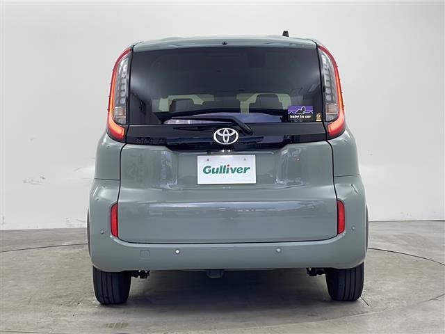 シエンタ Ｚ　・ワンオーナー・純正１０型ナビ・ＴＶ・ＢＴ・ＵＳＢ・Ｍｉｒａｃａｓｔ・バックカメラ・両側パワースライドドア・純正ビルトインＥＴＣ２．０・ステアリングヒーター・パーキングアシストブレーキ（7枚目）