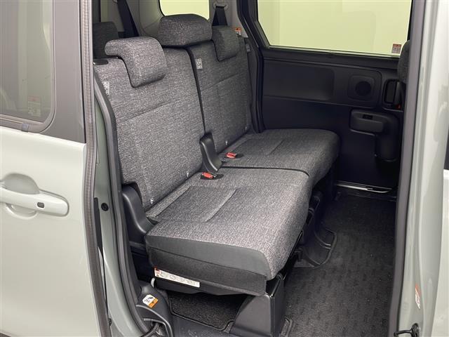 シエンタ Ｚ　・ワンオーナー・純正１０型ナビ・ＴＶ・ＢＴ・ＵＳＢ・Ｍｉｒａｃａｓｔ・バックカメラ・両側パワースライドドア・純正ビルトインＥＴＣ２．０・ステアリングヒーター・パーキングアシストブレーキ（9枚目）