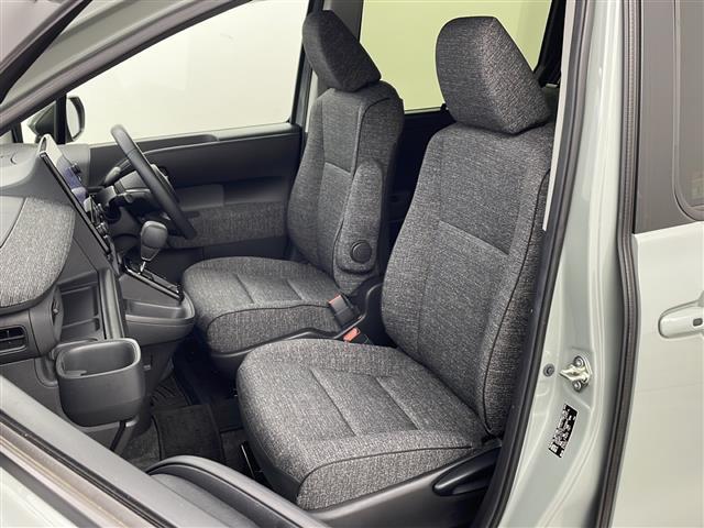 シエンタ Ｚ　・ワンオーナー・純正１０型ナビ・ＴＶ・ＢＴ・ＵＳＢ・Ｍｉｒａｃａｓｔ・バックカメラ・両側パワースライドドア・純正ビルトインＥＴＣ２．０・ステアリングヒーター・パーキングアシストブレーキ（11枚目）