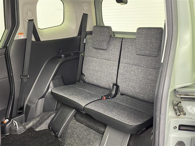 シエンタ Ｚ　・ワンオーナー・純正１０型ナビ・ＴＶ・ＢＴ・ＵＳＢ・Ｍｉｒａｃａｓｔ・バックカメラ・両側パワースライドドア・純正ビルトインＥＴＣ２．０・ステアリングヒーター・パーキングアシストブレーキ（14枚目）