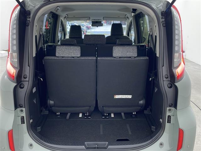 シエンタ Ｚ　・ワンオーナー・純正１０型ナビ・ＴＶ・ＢＴ・ＵＳＢ・Ｍｉｒａｃａｓｔ・バックカメラ・両側パワースライドドア・純正ビルトインＥＴＣ２．０・ステアリングヒーター・パーキングアシストブレーキ（15枚目）