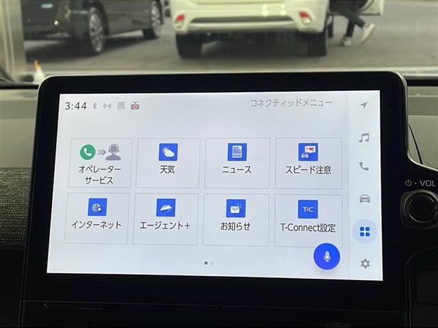 シエンタ Ｚ　・ワンオーナー・純正１０型ナビ・ＴＶ・ＢＴ・ＵＳＢ・Ｍｉｒａｃａｓｔ・バックカメラ・両側パワースライドドア・純正ビルトインＥＴＣ２．０・ステアリングヒーター・パーキングアシストブレーキ（20枚目）