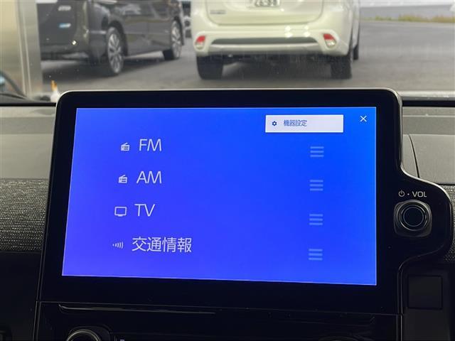 シエンタ Ｚ　・ワンオーナー・純正１０型ナビ・ＴＶ・ＢＴ・ＵＳＢ・Ｍｉｒａｃａｓｔ・バックカメラ・両側パワースライドドア・純正ビルトインＥＴＣ２．０・ステアリングヒーター・パーキングアシストブレーキ（21枚目）