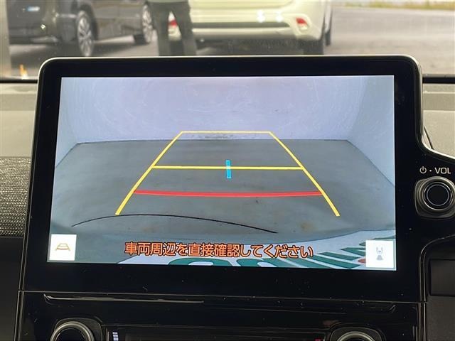 シエンタ Ｚ　・ワンオーナー・純正１０型ナビ・ＴＶ・ＢＴ・ＵＳＢ・Ｍｉｒａｃａｓｔ・バックカメラ・両側パワースライドドア・純正ビルトインＥＴＣ２．０・ステアリングヒーター・パーキングアシストブレーキ（22枚目）