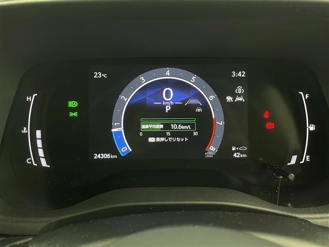 シエンタ Ｚ　・ワンオーナー・純正１０型ナビ・ＴＶ・ＢＴ・ＵＳＢ・Ｍｉｒａｃａｓｔ・バックカメラ・両側パワースライドドア・純正ビルトインＥＴＣ２．０・ステアリングヒーター・パーキングアシストブレーキ（25枚目）