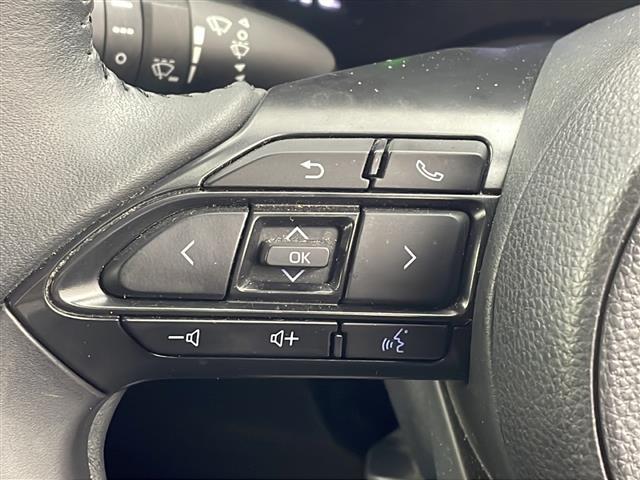 シエンタ Ｚ　・ワンオーナー・純正１０型ナビ・ＴＶ・ＢＴ・ＵＳＢ・Ｍｉｒａｃａｓｔ・バックカメラ・両側パワースライドドア・純正ビルトインＥＴＣ２．０・ステアリングヒーター・パーキングアシストブレーキ（26枚目）