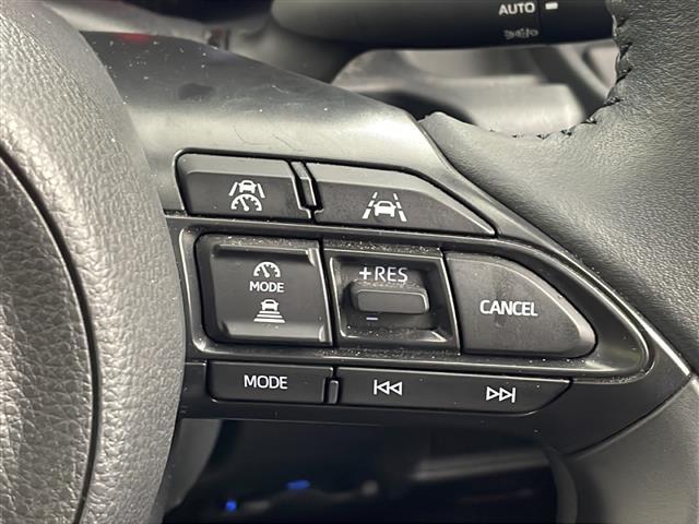 シエンタ Ｚ　・ワンオーナー・純正１０型ナビ・ＴＶ・ＢＴ・ＵＳＢ・Ｍｉｒａｃａｓｔ・バックカメラ・両側パワースライドドア・純正ビルトインＥＴＣ２．０・ステアリングヒーター・パーキングアシストブレーキ（27枚目）