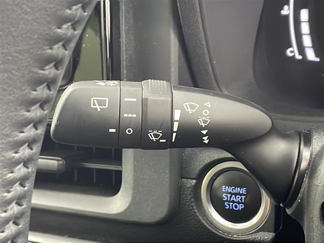 シエンタ Ｚ　・ワンオーナー・純正１０型ナビ・ＴＶ・ＢＴ・ＵＳＢ・Ｍｉｒａｃａｓｔ・バックカメラ・両側パワースライドドア・純正ビルトインＥＴＣ２．０・ステアリングヒーター・パーキングアシストブレーキ（28枚目）