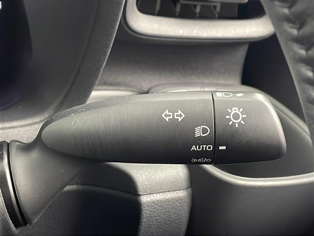 シエンタ Ｚ　・ワンオーナー・純正１０型ナビ・ＴＶ・ＢＴ・ＵＳＢ・Ｍｉｒａｃａｓｔ・バックカメラ・両側パワースライドドア・純正ビルトインＥＴＣ２．０・ステアリングヒーター・パーキングアシストブレーキ（29枚目）