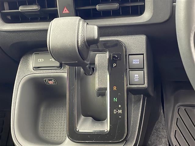 シエンタ Ｚ　・ワンオーナー・純正１０型ナビ・ＴＶ・ＢＴ・ＵＳＢ・Ｍｉｒａｃａｓｔ・バックカメラ・両側パワースライドドア・純正ビルトインＥＴＣ２．０・ステアリングヒーター・パーキングアシストブレーキ（30枚目）