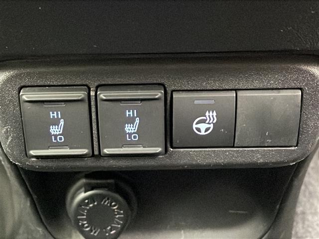 シエンタ Ｚ　・ワンオーナー・純正１０型ナビ・ＴＶ・ＢＴ・ＵＳＢ・Ｍｉｒａｃａｓｔ・バックカメラ・両側パワースライドドア・純正ビルトインＥＴＣ２．０・ステアリングヒーター・パーキングアシストブレーキ（31枚目）