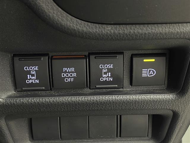 シエンタ Ｚ　・ワンオーナー・純正１０型ナビ・ＴＶ・ＢＴ・ＵＳＢ・Ｍｉｒａｃａｓｔ・バックカメラ・両側パワースライドドア・純正ビルトインＥＴＣ２．０・ステアリングヒーター・パーキングアシストブレーキ（32枚目）