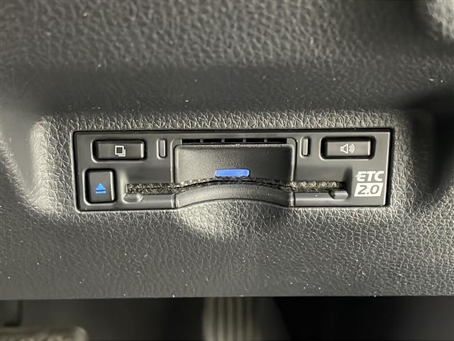 シエンタ Ｚ　・ワンオーナー・純正１０型ナビ・ＴＶ・ＢＴ・ＵＳＢ・Ｍｉｒａｃａｓｔ・バックカメラ・両側パワースライドドア・純正ビルトインＥＴＣ２．０・ステアリングヒーター・パーキングアシストブレーキ（34枚目）