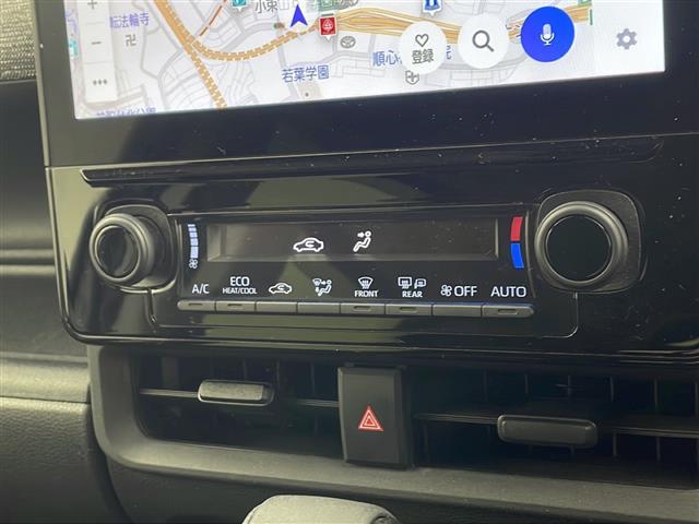 シエンタ Ｚ　・ワンオーナー・純正１０型ナビ・ＴＶ・ＢＴ・ＵＳＢ・Ｍｉｒａｃａｓｔ・バックカメラ・両側パワースライドドア・純正ビルトインＥＴＣ２．０・ステアリングヒーター・パーキングアシストブレーキ（35枚目）