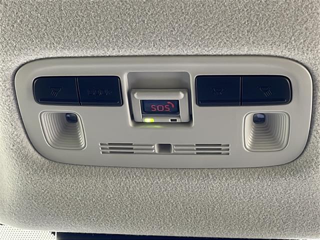 シエンタ Ｚ　・ワンオーナー・純正１０型ナビ・ＴＶ・ＢＴ・ＵＳＢ・Ｍｉｒａｃａｓｔ・バックカメラ・両側パワースライドドア・純正ビルトインＥＴＣ２．０・ステアリングヒーター・パーキングアシストブレーキ（36枚目）