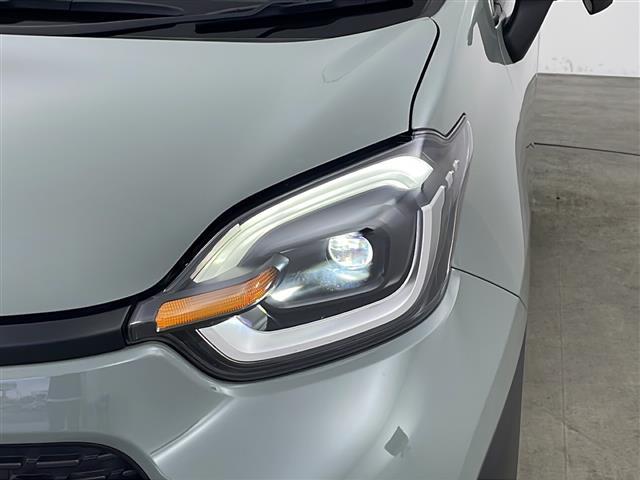 シエンタ Ｚ　・ワンオーナー・純正１０型ナビ・ＴＶ・ＢＴ・ＵＳＢ・Ｍｉｒａｃａｓｔ・バックカメラ・両側パワースライドドア・純正ビルトインＥＴＣ２．０・ステアリングヒーター・パーキングアシストブレーキ（39枚目）