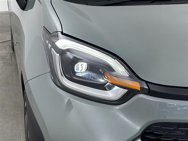 シエンタ Ｚ　・ワンオーナー・純正１０型ナビ・ＴＶ・ＢＴ・ＵＳＢ・Ｍｉｒａｃａｓｔ・バックカメラ・両側パワースライドドア・純正ビルトインＥＴＣ２．０・ステアリングヒーター・パーキングアシストブレーキ（40枚目）