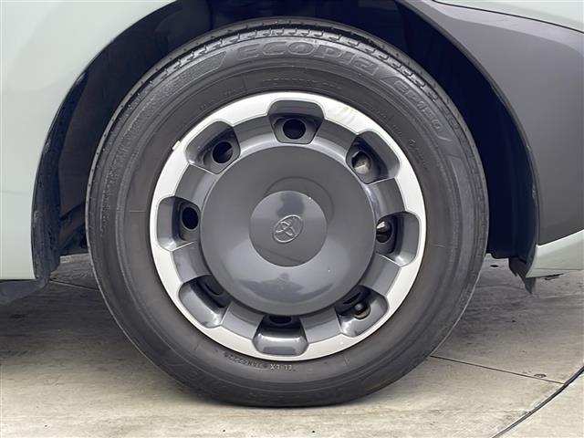 シエンタ Ｚ　・ワンオーナー・純正１０型ナビ・ＴＶ・ＢＴ・ＵＳＢ・Ｍｉｒａｃａｓｔ・バックカメラ・両側パワースライドドア・純正ビルトインＥＴＣ２．０・ステアリングヒーター・パーキングアシストブレーキ（41枚目）