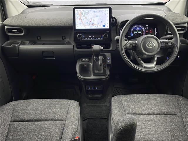 シエンタ Ｚ　・ワンオーナー・純正１０型ナビ・ＴＶ・ＢＴ・ＵＳＢ・Ｍｉｒａｃａｓｔ・バックカメラ・両側パワースライドドア・純正ビルトインＥＴＣ２．０・ステアリングヒーター・パーキングアシストブレーキ（42枚目）