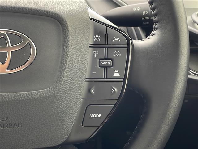 プリウス G 純正ナビ TV ETC パノラミックビューモニター モデリスタ プリクラッシュセーフティ レーンキープアシスト ブラインドスポットモニター クリアランスソナー シートヒーター 純正19インチアルミ(20枚目)