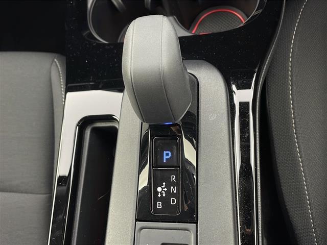 プリウス G 純正ナビ TV ETC パノラミックビューモニター モデリスタ プリクラッシュセーフティ レーンキープアシスト ブラインドスポットモニター クリアランスソナー シートヒーター 純正19インチアルミ(29枚目)