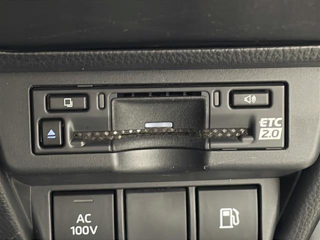 プリウス G 純正ナビ TV ETC パノラミックビューモニター モデリスタ プリクラッシュセーフティ レーンキープアシスト ブラインドスポットモニター クリアランスソナー シートヒーター 純正19インチアルミ(30枚目)