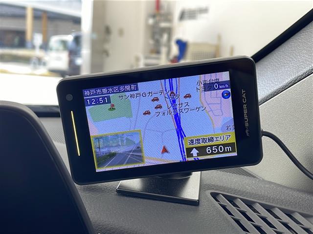 プリウス G 純正ナビ TV ETC パノラミックビューモニター モデリスタ プリクラッシュセーフティ レーンキープアシスト ブラインドスポットモニター クリアランスソナー シートヒーター 純正19インチアルミ(34枚目)