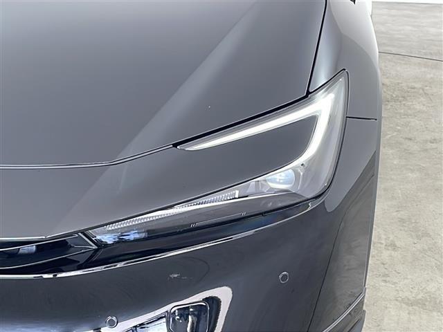 プリウス G 純正ナビ TV ETC パノラミックビューモニター モデリスタ プリクラッシュセーフティ レーンキープアシスト ブラインドスポットモニター クリアランスソナー シートヒーター 純正19インチアルミ(37枚目)