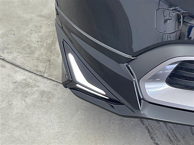 プリウス G 純正ナビ TV ETC パノラミックビューモニター モデリスタ プリクラッシュセーフティ レーンキープアシスト ブラインドスポットモニター クリアランスソナー シートヒーター 純正19インチアルミ(38枚目)