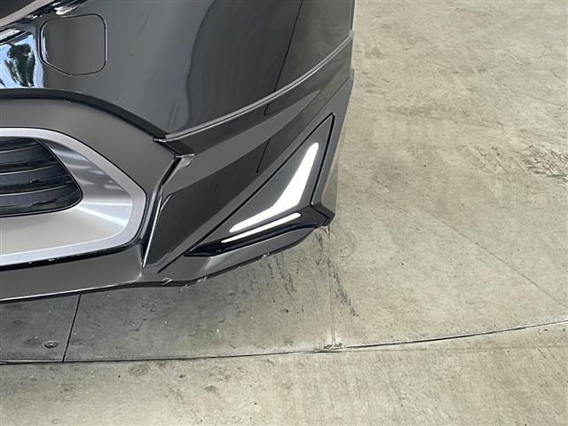 プリウス G 純正ナビ TV ETC パノラミックビューモニター モデリスタ プリクラッシュセーフティ レーンキープアシスト ブラインドスポットモニター クリアランスソナー シートヒーター 純正19インチアルミ(39枚目)