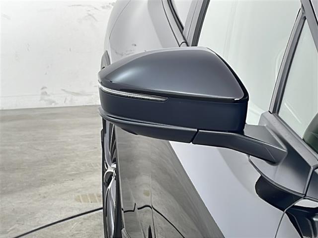 プリウス G 純正ナビ TV ETC パノラミックビューモニター モデリスタ プリクラッシュセーフティ レーンキープアシスト ブラインドスポットモニター クリアランスソナー シートヒーター 純正19インチアルミ(40枚目)