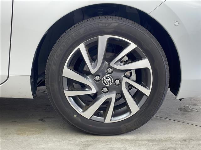 アクア Z 純正ディスプレイオーディオ Bluetooth接続 バックカメラ 運転席パワーシート 前席シートヒーター ステアリングヒーター パーキングアシスト 前後ドライブレコーダー AC100V ETC2.0(8枚目)