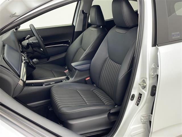 アクア Z 純正ディスプレイオーディオ Bluetooth接続 バックカメラ 運転席パワーシート 前席シートヒーター ステアリングヒーター パーキングアシスト 前後ドライブレコーダー AC100V ETC2.0(15枚目)