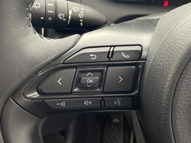 アクア Z 純正ディスプレイオーディオ Bluetooth接続 バックカメラ 運転席パワーシート 前席シートヒーター ステアリングヒーター パーキングアシスト 前後ドライブレコーダー AC100V ETC2.0(21枚目)