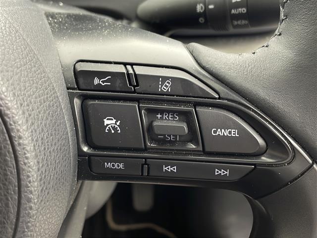 アクア Z 純正ディスプレイオーディオ Bluetooth接続 バックカメラ 運転席パワーシート 前席シートヒーター ステアリングヒーター パーキングアシスト 前後ドライブレコーダー AC100V ETC2.0(22枚目)