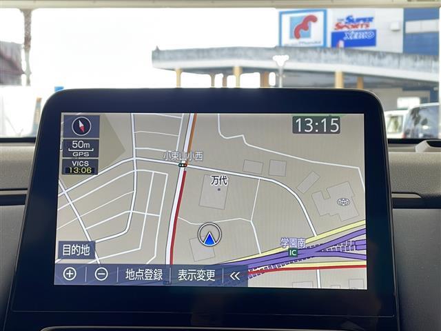 アクア Z 純正ディスプレイオーディオ Bluetooth接続 バックカメラ 運転席パワーシート 前席シートヒーター ステアリングヒーター パーキングアシスト 前後ドライブレコーダー AC100V ETC2.0(23枚目)