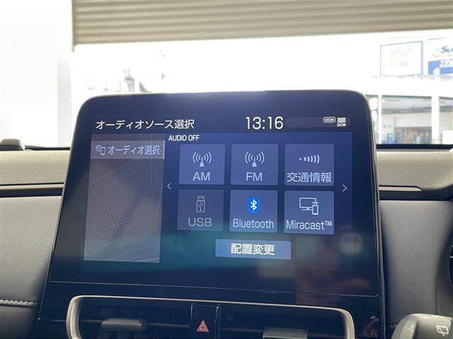 アクア Z 純正ディスプレイオーディオ Bluetooth接続 バックカメラ 運転席パワーシート 前席シートヒーター ステアリングヒーター パーキングアシスト 前後ドライブレコーダー AC100V ETC2.0(25枚目)