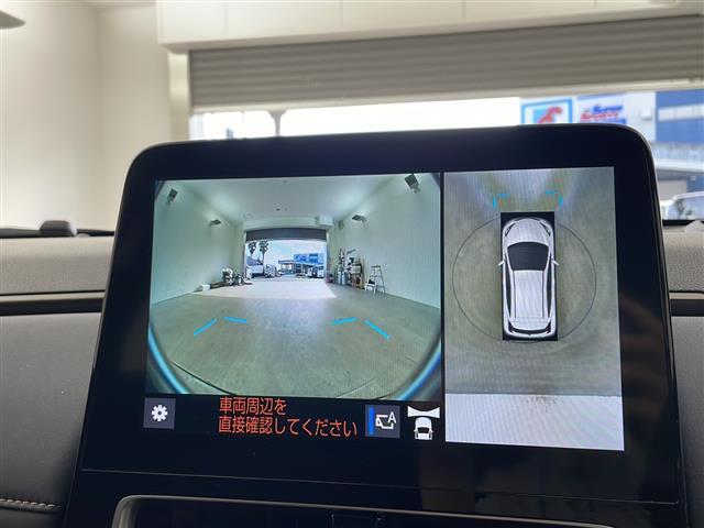 アクア Z 純正ディスプレイオーディオ Bluetooth接続 バックカメラ 運転席パワーシート 前席シートヒーター ステアリングヒーター パーキングアシスト 前後ドライブレコーダー AC100V ETC2.0(27枚目)