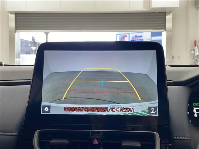 アクア Z 純正ディスプレイオーディオ Bluetooth接続 バックカメラ 運転席パワーシート 前席シートヒーター ステアリングヒーター パーキングアシスト 前後ドライブレコーダー AC100V ETC2.0(28枚目)