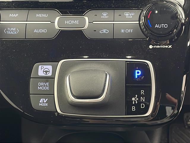 アクア Z 純正ディスプレイオーディオ Bluetooth接続 バックカメラ 運転席パワーシート 前席シートヒーター ステアリングヒーター パーキングアシスト 前後ドライブレコーダー AC100V ETC2.0(30枚目)