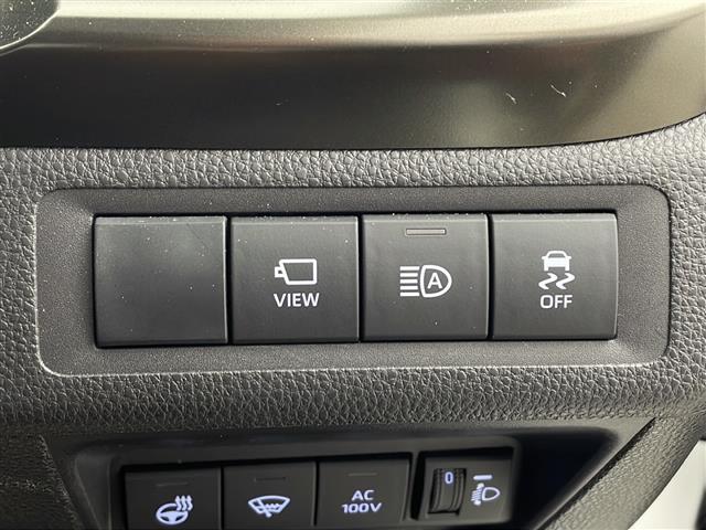 アクア Z 純正ディスプレイオーディオ Bluetooth接続 バックカメラ 運転席パワーシート 前席シートヒーター ステアリングヒーター パーキングアシスト 前後ドライブレコーダー AC100V ETC2.0(33枚目)