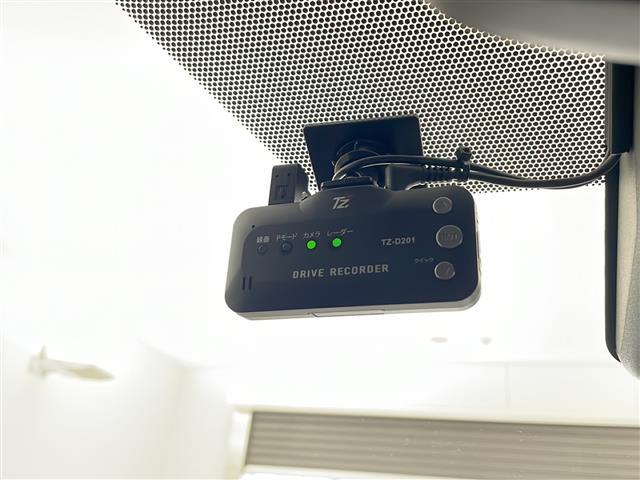 アクア Z 純正ディスプレイオーディオ Bluetooth接続 バックカメラ 運転席パワーシート 前席シートヒーター ステアリングヒーター パーキングアシスト 前後ドライブレコーダー AC100V ETC2.0(34枚目)