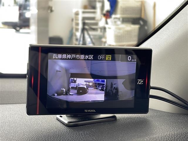 アクア Z 純正ディスプレイオーディオ Bluetooth接続 バックカメラ 運転席パワーシート 前席シートヒーター ステアリングヒーター パーキングアシスト 前後ドライブレコーダー AC100V ETC2.0(35枚目)