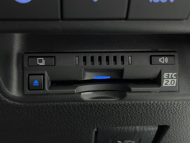 アクア Z 純正ディスプレイオーディオ Bluetooth接続 バックカメラ 運転席パワーシート 前席シートヒーター ステアリングヒーター パーキングアシスト 前後ドライブレコーダー AC100V ETC2.0(36枚目)
