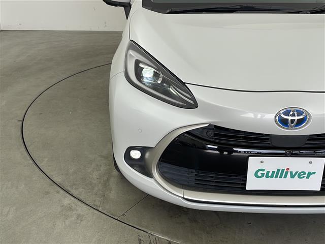 アクア Z 純正ディスプレイオーディオ Bluetooth接続 バックカメラ 運転席パワーシート 前席シートヒーター ステアリングヒーター パーキングアシスト 前後ドライブレコーダー AC100V ETC2.0(37枚目)