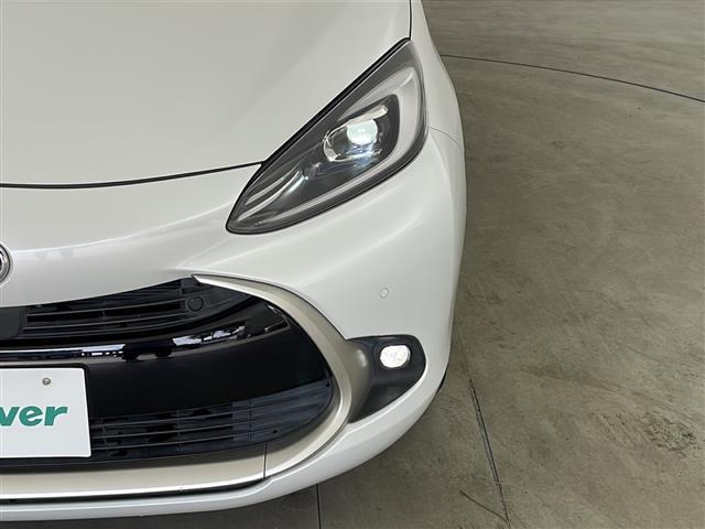 アクア Z 純正ディスプレイオーディオ Bluetooth接続 バックカメラ 運転席パワーシート 前席シートヒーター ステアリングヒーター パーキングアシスト 前後ドライブレコーダー AC100V ETC2.0(38枚目)